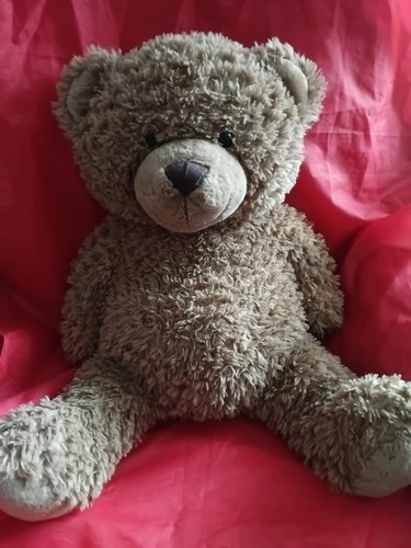 Vintage bhs brown large - bhs,