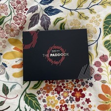 Red Bull Racing F1  2021 Max