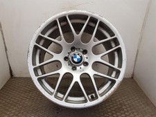 2005-2013 E92 BMW 3 SERIES