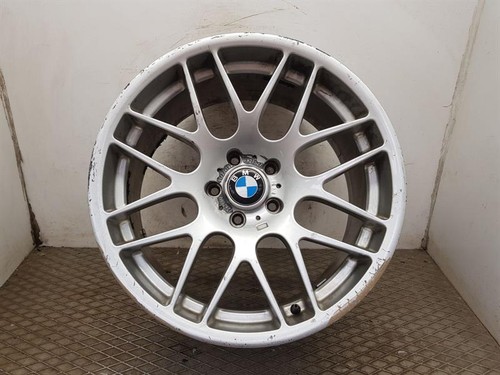 2005 2013 e92 bmw - 2005-2013, series