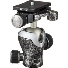 Gitzo GH1382TQD Series 1