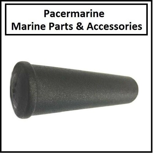 Boat hook replacement - boat,