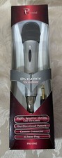 Pro Sound Pro-DM2 Dynamic