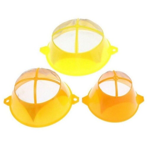 1pcs paint strainers - 1pcs,