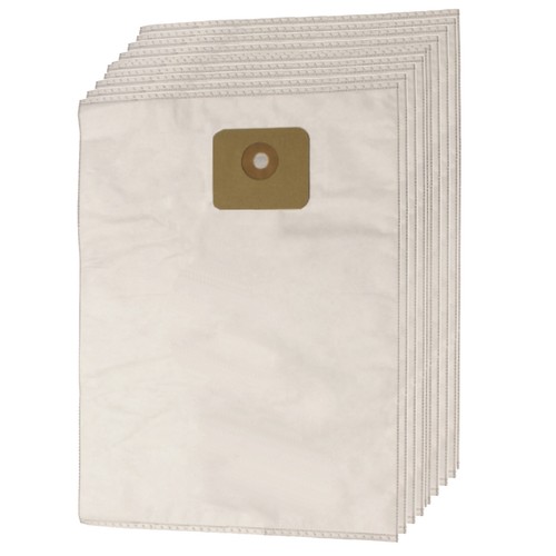 Dust bags for - dust,