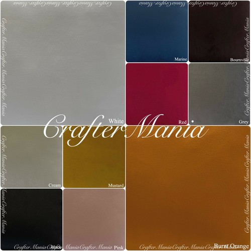Soft plush velvet upholstery - soft,