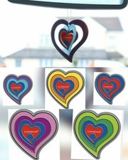 40x Coveva Novelty Lucky