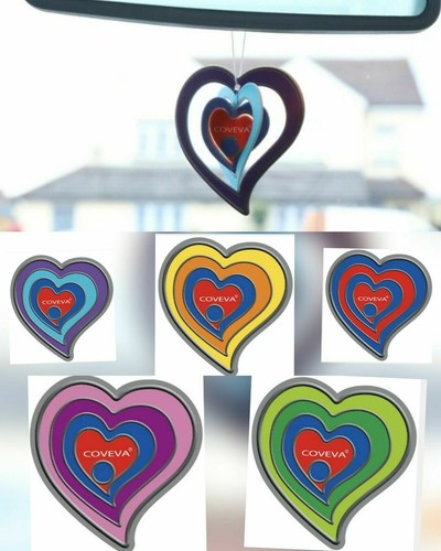 100x coveva novelty lucky - 100x,