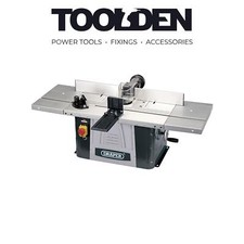 Draper 09536 Bench Mounted