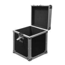 Go Kart Senzo Engine Box 290 X (W) 310 X (H) 380mm - Suitable For Iame Bambino /