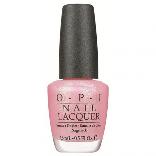 Opi nail polish lacquer 15ml - nail, ~