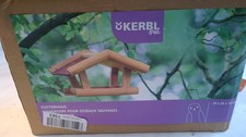 Kerbl Pet 82963 Stubbs Nature, 29 x 28 x 18 cm