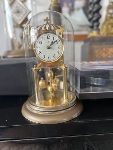 1900 antique badische - antique,
