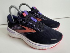 Brooks Adrenaline GTS 22