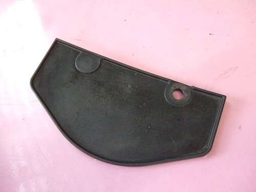 Suzuki sv1000 bottom yoke - sv1000, *