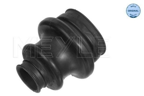 Driveshaft bellow meyle fits - driveshaft,