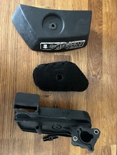 Honda HR173 / HRB423 Lawn