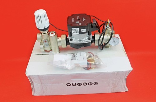 Purmo myson underfloor - myson,