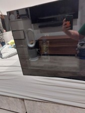 LEC DF50B 48 Litre Table Top