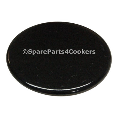 Rangemaster genuine small - rangemaster,
