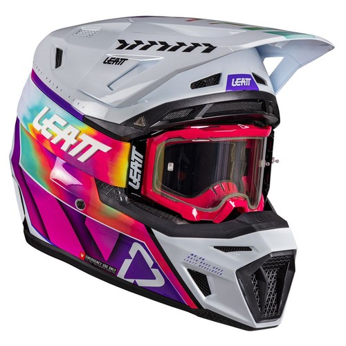 Leatt 2026 motocross - leatt,