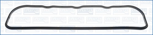 Gasket cylinder head cover - head,