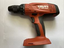 Hilti SF 8M-A22 Cordless 22V