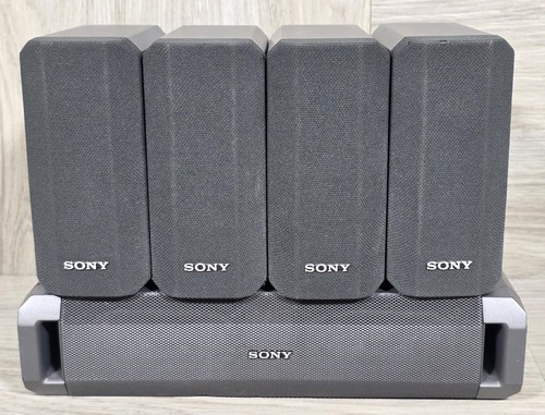 Sonyl v230 cn315 - ss-v230, &