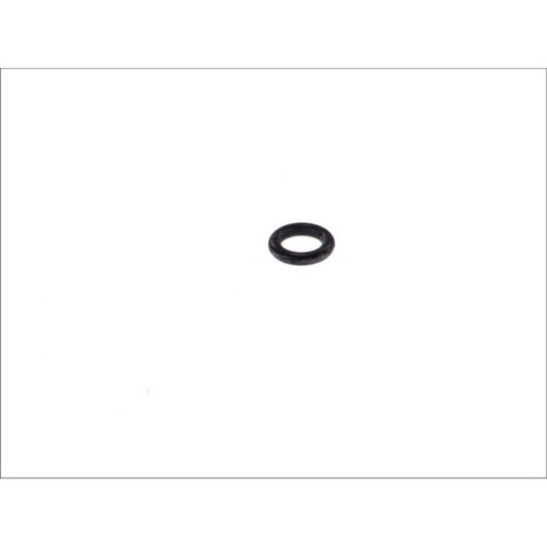 Fits bosch 900 210 105 - fits, seal
