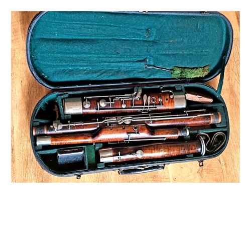 Oscar adler co - adler, &