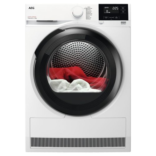 Aeg tr718l4b 7000 - aeg, 8kg