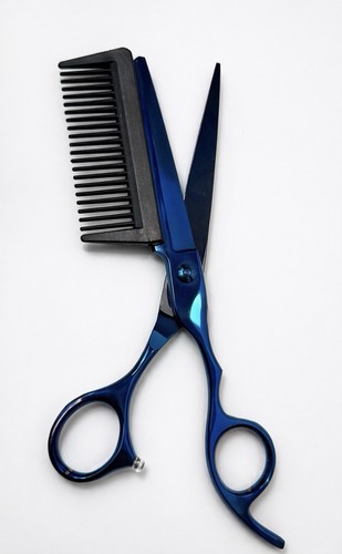 Professional 1 hair - professional,