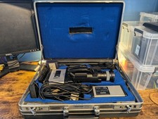 Ferguson Videostar  C 3V41