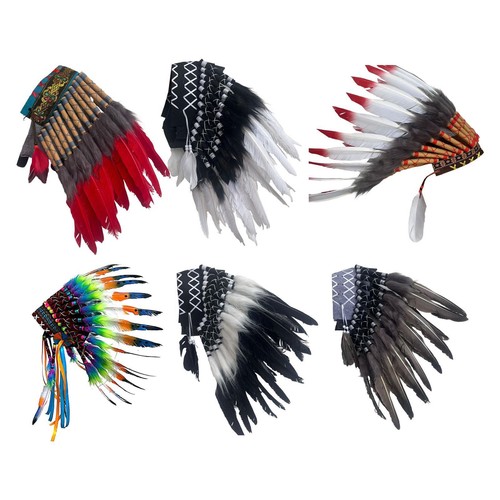 Native american indian - native,