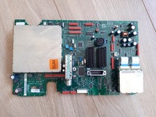 Bang & Olufsen B&O BeoVision 6-22  PCB 1 AV Board