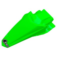 UFO Kawasaki KX85 (14-26) Neon