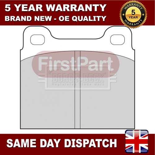 Fits mercedes volvo other - fits,