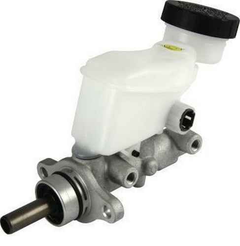 Brake master cylinder for - brake,