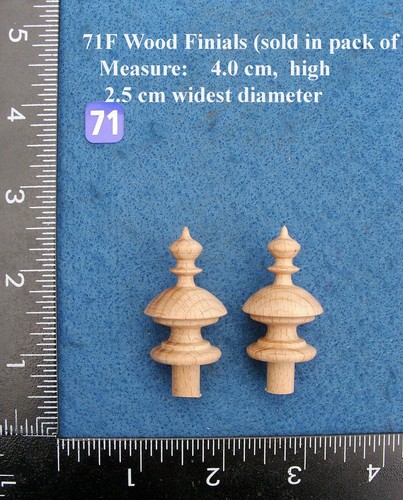 Pair clock furniture - clock, /