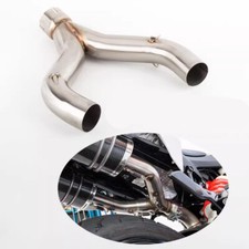 For Aprilia Shiver 900 17-21