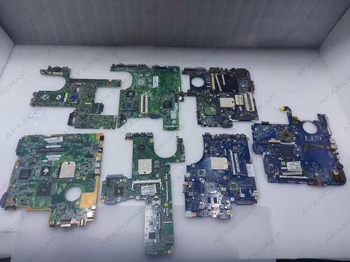 Pcs socket laptop - socket, s1