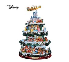Bradford Exchange Disney