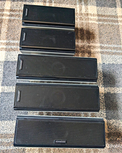 Kenwood 3200 0 channel - kenwood, 5.0