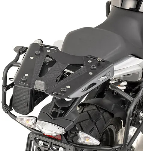 Kappa moto motorcycle - kappa,