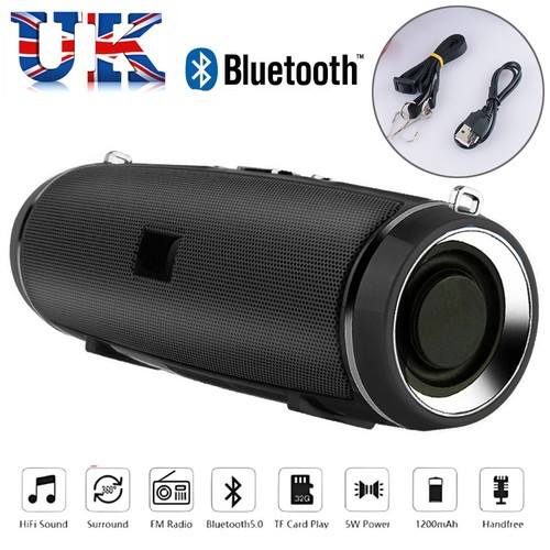 200w portable bluetooth - portable,