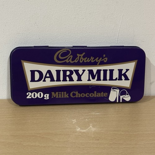 Cadbury dairy milk - cadbury’s,