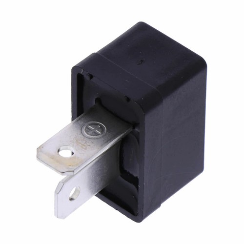 Regulator rectifier - regulator,