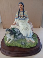 1996 Leonardo Collection