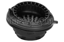 X2 PCS FRONT FITS BOTH SIDES