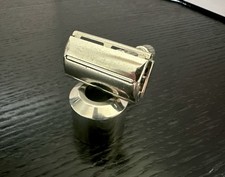 Vintage Gillette Fatboy